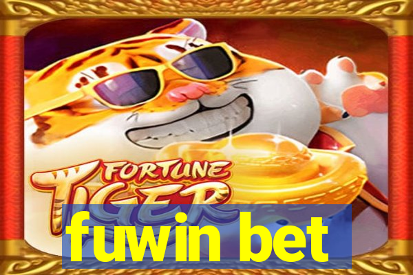 fuwin bet